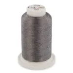 quality embroidery thread