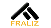 Fraliz