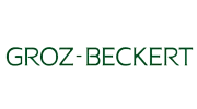 Groz-Beckert