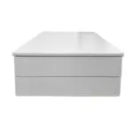 2 Drawer Thread Cabinet Special Offer A - Image 5