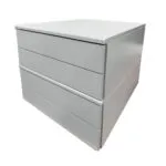 Thread Cabinet - 2 Drawer - Image 6