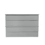 Thread Cabinet - 2 Drawer - Image 5