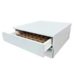 embroidery cabinet