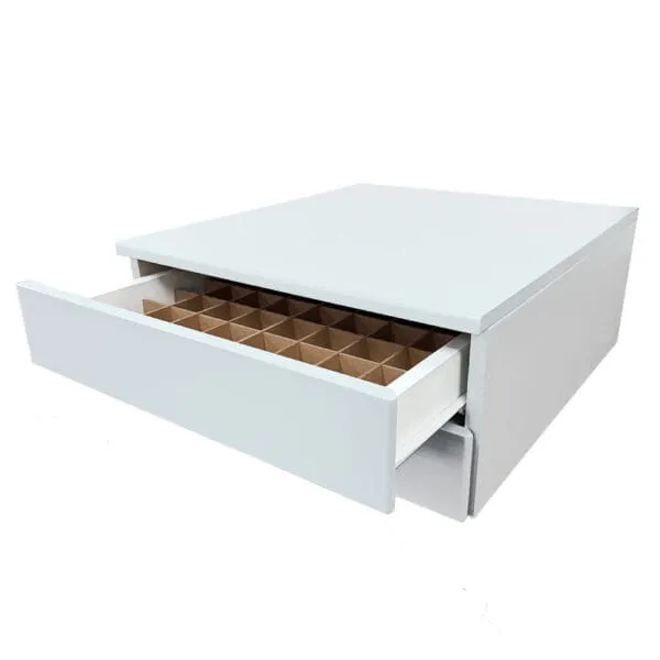 embroidery cabinet