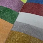 Glitterflex
