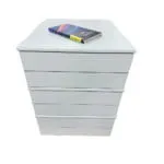 Stackable 6 Drawer Thread Cabinet Special Offer B - Image 2