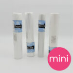 Backing Essentials Pack - Image 2